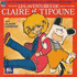 Aventures de Claire et Tripoune, Les (1988)