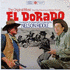 Dorado, El (1967)