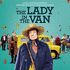 Lady in the Van, The (2015)