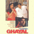 Ghayal (1992)