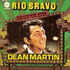 Rio Bravo (1972)