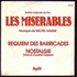 Misérables, Les (1982)