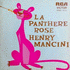 Panthère Rose, La (1974)