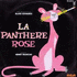 Panth�re Rose, La (1982)