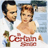 Certain Smile, A (2011)