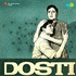 Dosti (2013)