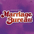 Marriage Bureau (2008)