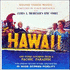 Hawaii and Other Favorites from A Pacific Paradise (1967)