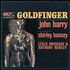 Goldfinger (2003)