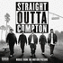 Straight Outta Compton (2016)