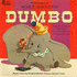 Dumbo (1963)