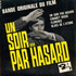 Soir... par Hasard, Un (1963)