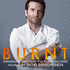 Burnt (2016)