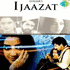 Ijaazat (2012)
