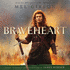 Braveheart (2015)