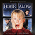 Home Alone (2015)
