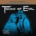 Touch of Evil (2015)