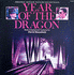 Year of the Dragon (1986)