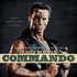 Commando (2011)