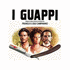 I guappi (2015)