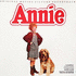 Annie (1990)