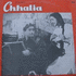 Chhalia (1986)