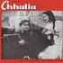 Chhalia (2014)
