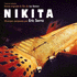 Nikita (2014)