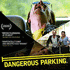 Dangerous Parking (2016)