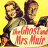 Ghost and Mrs. Muir, The (2009)