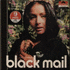 Black Mail (1973)