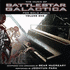Music of Battlestar Galactica for Solo Piano, The (2011)