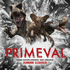 Primeval (2011)