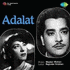 Adalat (2013)