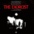 Exorcist, The (1996)