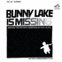 Bunny Lake is Missing (2016)