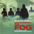 Fog, The (2000)