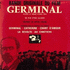 Germinal (1963)