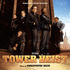 Tower Heist (2011)