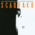 Scarface (2003)