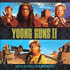 Young Guns II (2011)