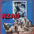 Azad (1977)