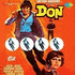 Don (2013)
