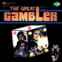 Great Gambler, The (2013)