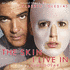 Skin I Live In, The (2011)