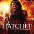 Hatchet III (2016)