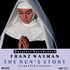 Nun's Story, The (2016)