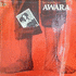 Awāra (1975)