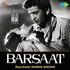 Barsaat (2013)