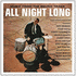 All Night long (2016)